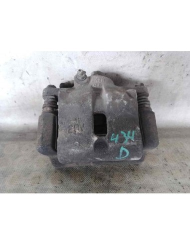 PINZA DE FRENO DELANTERA DERECHA HYUNDAI ATOS...