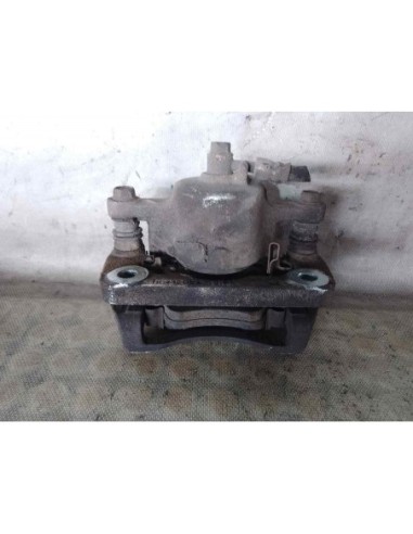 PINZA DE FRENO DELANTERA DERECHA HYUNDAI ATOS...