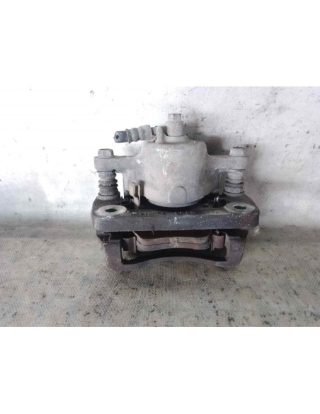 PINZA DE FRENO DELANTERA IZQUIERDA HYUNDAI ATOS (EM) - 164264