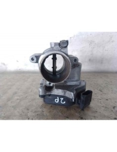 CAJA MARIPOSA SEAT ALTEA XL (5P5) - 182286