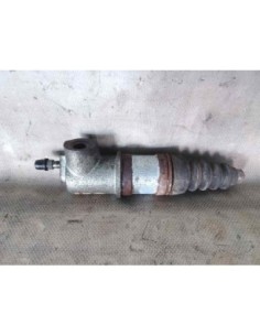 BOMBA EMBRAGUE ALFA ROMEO 147 (190) - 122503