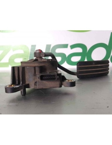 PEDAL ACELERADOR RENAULT MEGANE II COUPE/CABRIO...