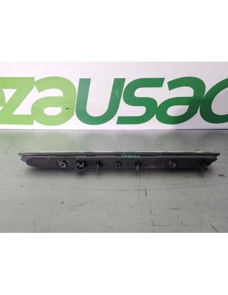 LUZ CENTRAL DE FRENO PEUGEOT 308 SW - 172786