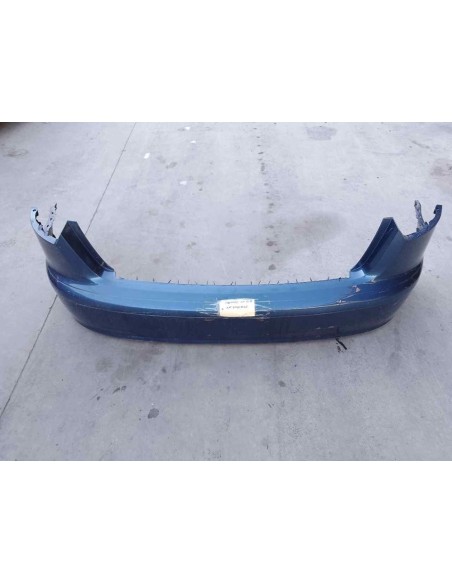 PARAGOLPES TRASERO AUDI A3 (8P1) - 143848