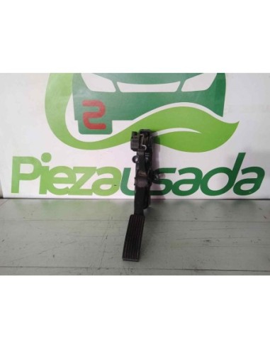 PEDAL ACELERADOR MERCEDES-BENZ CLASE A (BM 169)...