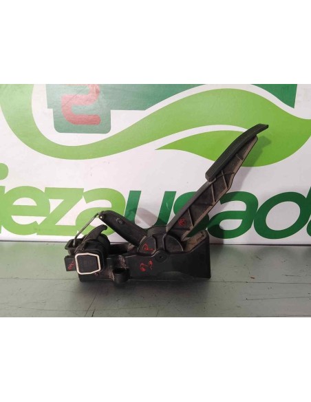 PEDAL ACELERADOR MERCEDES-BENZ CLASE A (BM 169) - 146091