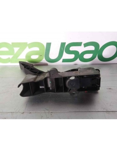 PEDAL ACELERADOR MERCEDES-BENZ CLASE A (BM 169)...