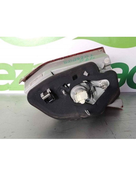 PILOTO TRASERO DERECHO INTERIOR PEUGEOT 308 SW - 172785