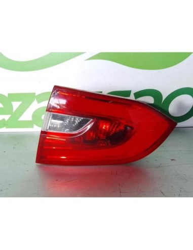 PILOTO TRASERO DERECHO INTERIOR PEUGEOT 308 SW...