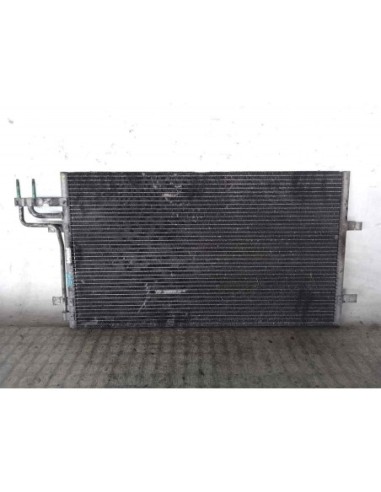 CONDENSADOR / RADIADOR  AIRE ACONDICIONADO FORD...