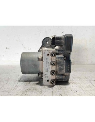 ABS SEAT IBIZA (KJ1) - 163478