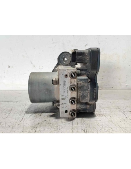 ABS SEAT IBIZA (KJ1) - 163478