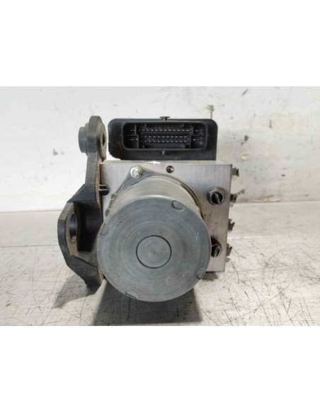 ABS SEAT IBIZA (KJ1) - 163478