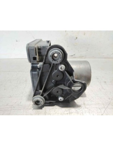 ABS SEAT IBIZA (KJ1) - 163478