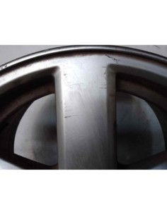 LLANTA VOLVO XC90 - 168343 2