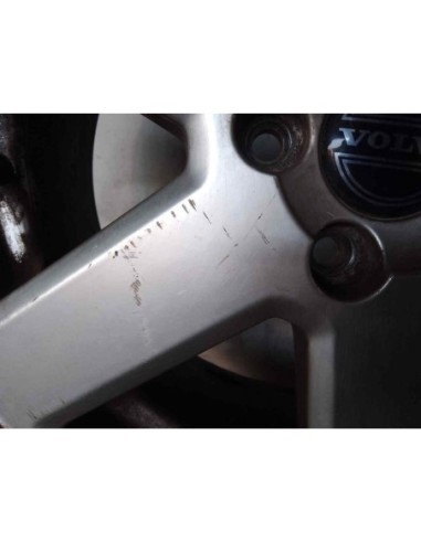 LLANTA VOLVO XC90 - 168343