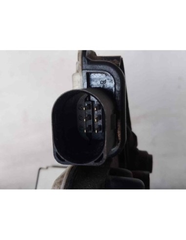 CERRADURA PUERTA TRASERA DERECHA SEAT IBIZA...