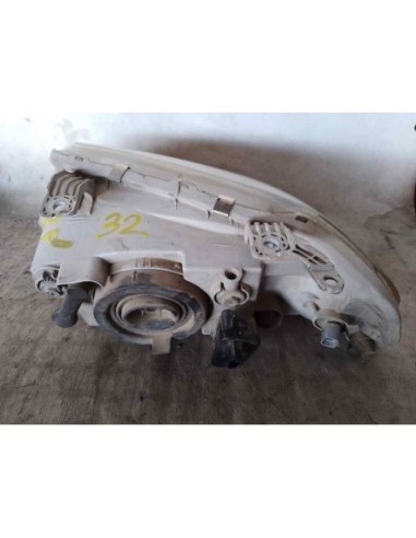 FARO DERECHO DAEWOO KALOS - 93358