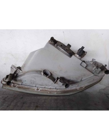 FARO DERECHO DAEWOO KALOS - 93358