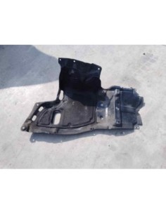 PASO RUEDA DELANTERO IZQUIERDO TOYOTA AVENSIS BERLINA... 2