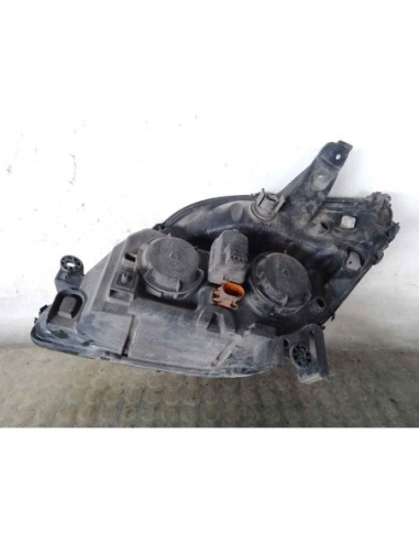 FARO DERECHO RENAULT SCENIC I (JA   ) - 175724