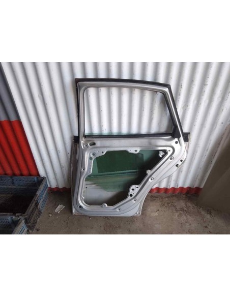 PUERTA TRASERA DERECHA SEAT CORDOBA BERLINA (6L2) - 173825