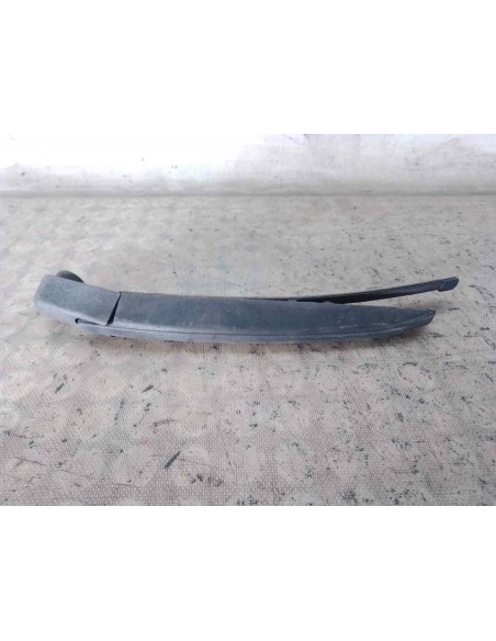 BRAZO LIMPIA TRASERO RENAULT CLIO IV GRANDTOUR - 165910