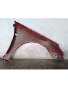 ALETA DELANTERA IZQUIERDA OPEL INSIGNIA BERLINA - 187417 2