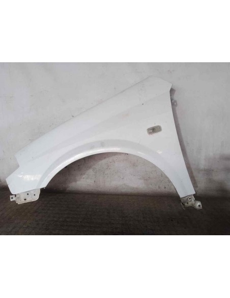ALETA DELANTERA IZQUIERDA NISSAN PRIMERA BERLINA (P12) - 162638