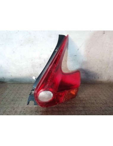 PILOTO TRASERO IZQUIERDO NISSAN JUKE (F15E) -...
