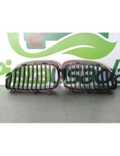 REJILLA DELANTERA BMW SERIE 5 BERLINA (E60) - 177786 2