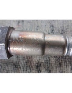 SONDA LAMBDA AUDI A5 COUPE (8T) - 195855 2