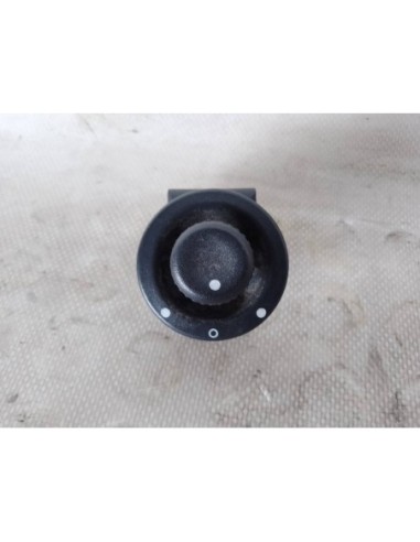 MANDO RETROVISOR RENAULT MEGANE I FASE 2...