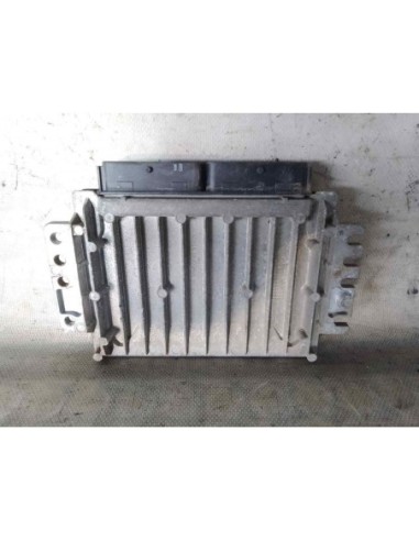 CENTRALITA MOTOR UCE DAEWOO NUBIRA BERLINA -...