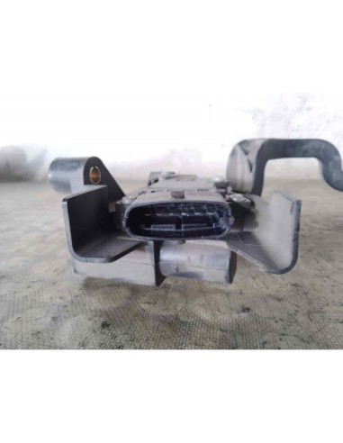 PEDAL ACELERADOR FIAT II BRAVO (198) - 183412