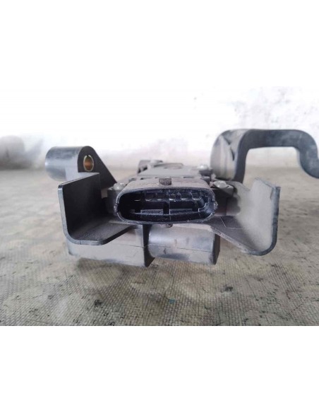PEDAL ACELERADOR FIAT II BRAVO (198) - 183412