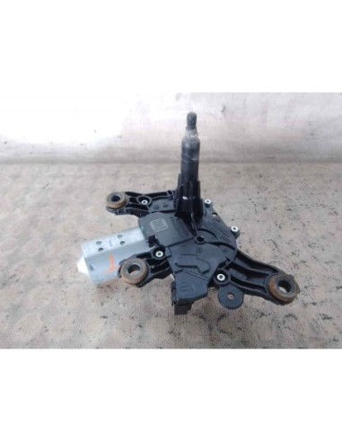 MOTOR LIMPIA TRASERO RENAULT CLIO IV GRANDTOUR...