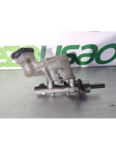 BOMBA FRENO HONDA ACCORD BERLINA (CL/CN) - 176779 2