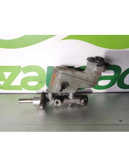 BOMBA FRENO HONDA ACCORD BERLINA (CL/CN) - 176779