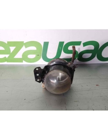 FARO ANTINIEBLA DERECHO BMW SERIE 5 BERLINA...