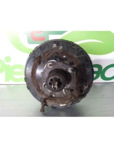 SERVOFRENO CITROEN BERLINGO - 148662 2