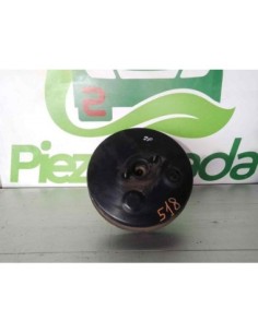 SERVOFRENO HONDA ACCORD BERLINA (CL/CN) - 174386