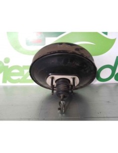 SERVOFRENO HONDA ACCORD BERLINA (CL/CN) - 174386 2