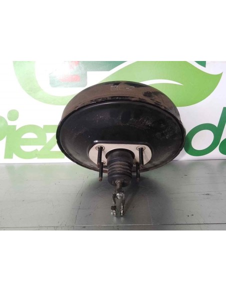 SERVOFRENO HONDA ACCORD BERLINA (CL/CN) - 174386