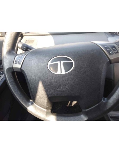 KIT AIRBAG TATA INDICA (1998) - 157321