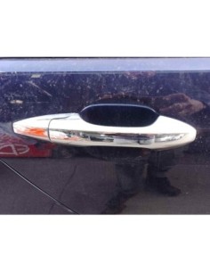 MANETA EXTERIOR TRASERA DERECHA HONDA ACCORD BERLINA...