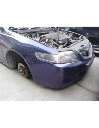 PUENTE DELANTERO HONDA ACCORD BERLINA (CL/CN) -...