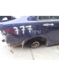 PUENTE TRASERO HONDA ACCORD BERLINA (CL/CN) - 218802