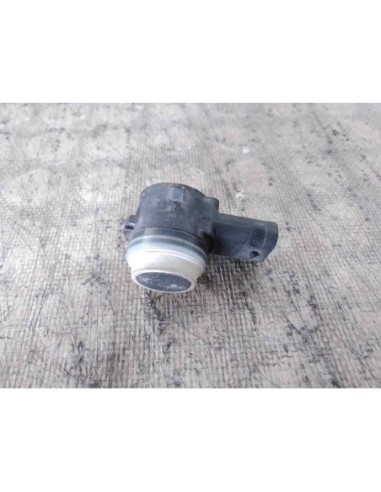 SENSOR DE APARCAMIENTO MERCEDES-BENZ CLASE E...