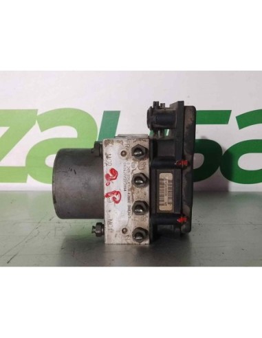 ABS NISSAN ALMERA (N16/E) - 261362
